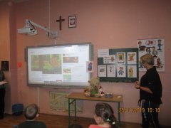 IMG_0239.JPG